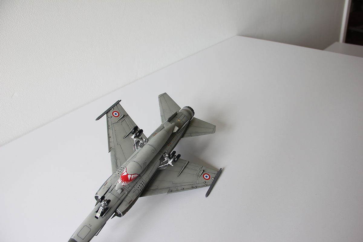 Test Image Gallery
